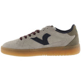 Imagen del producto con referencia 404800L-NVY