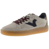 Imagen del producto con referencia 404800L-NVY