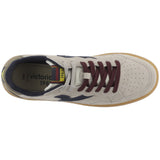 Imagen del producto con referencia 404800L-NVY