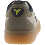 Imagen del producto con referencia 404800L-NVY