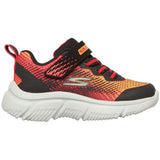 Imagen del producto con referencia 405035N-BKRD