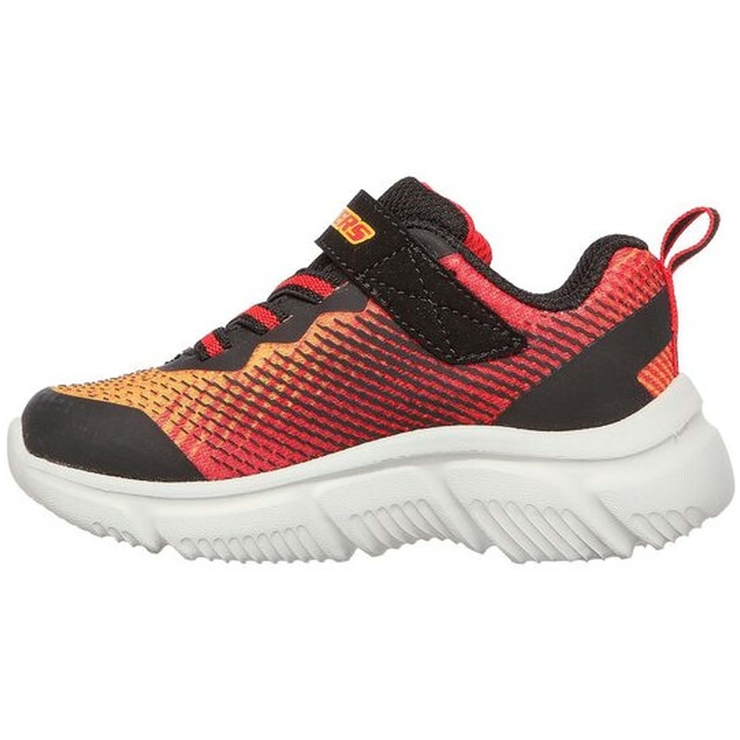 Imagen del producto con referencia 405035N-BKRD