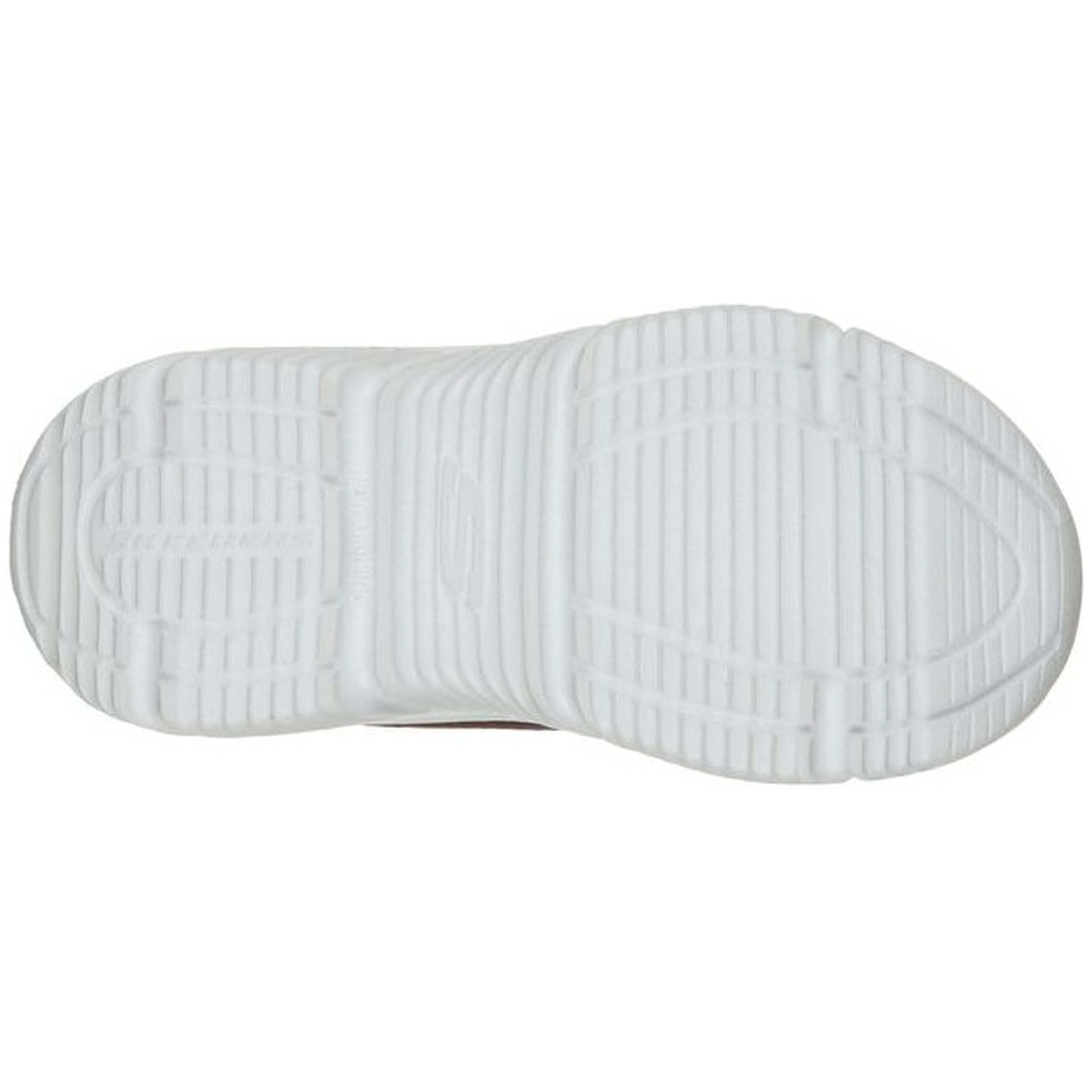 Imagen del producto con referencia 405035N-BKRD