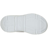 Imagen del producto con referencia 405035N-BKRD