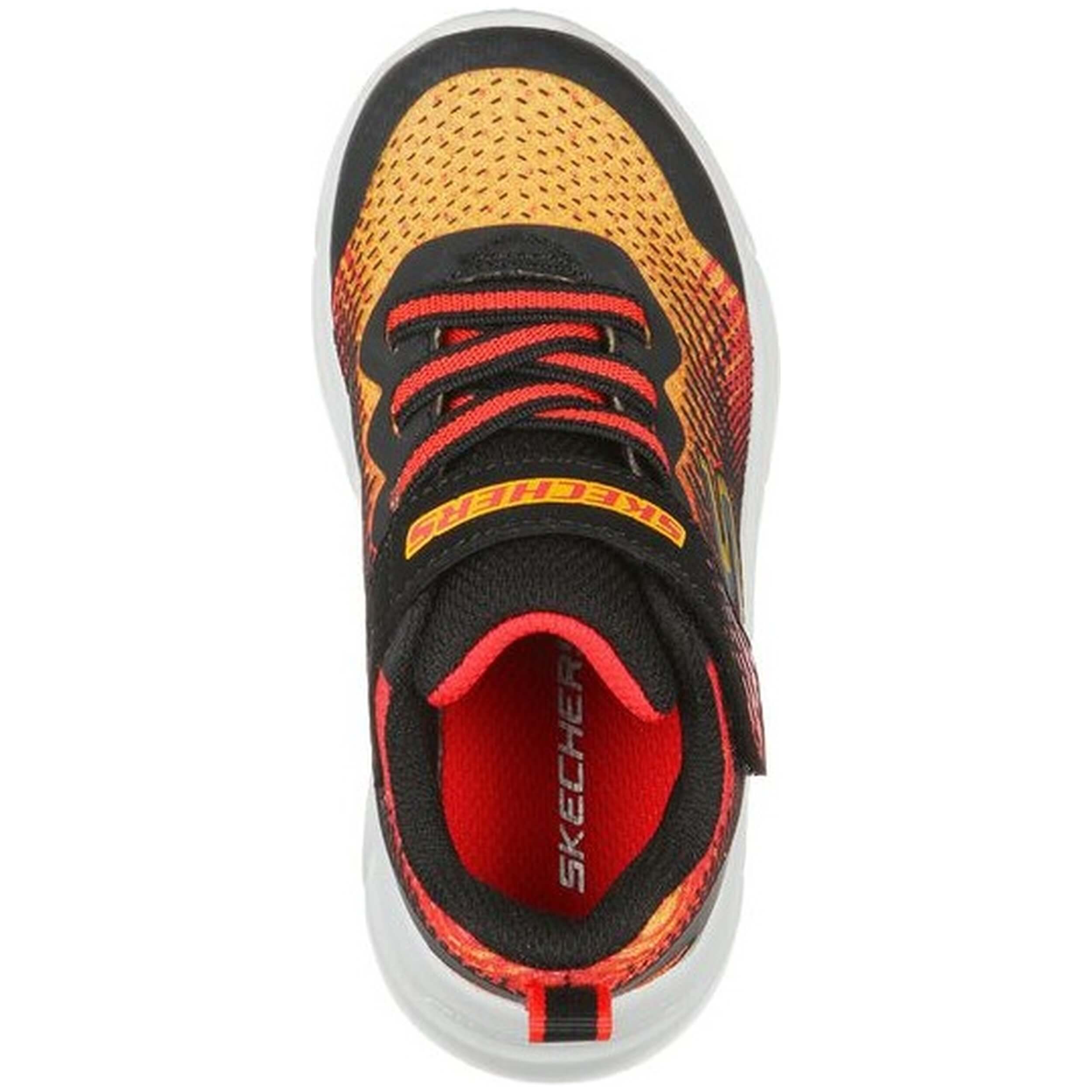 Imagen del producto con referencia 405035N-BKRD