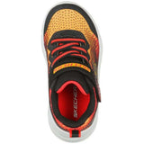 Imagen del producto con referencia 405035N-BKRD