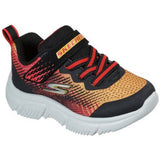 Imagen del producto con referencia 405035N-BKRD