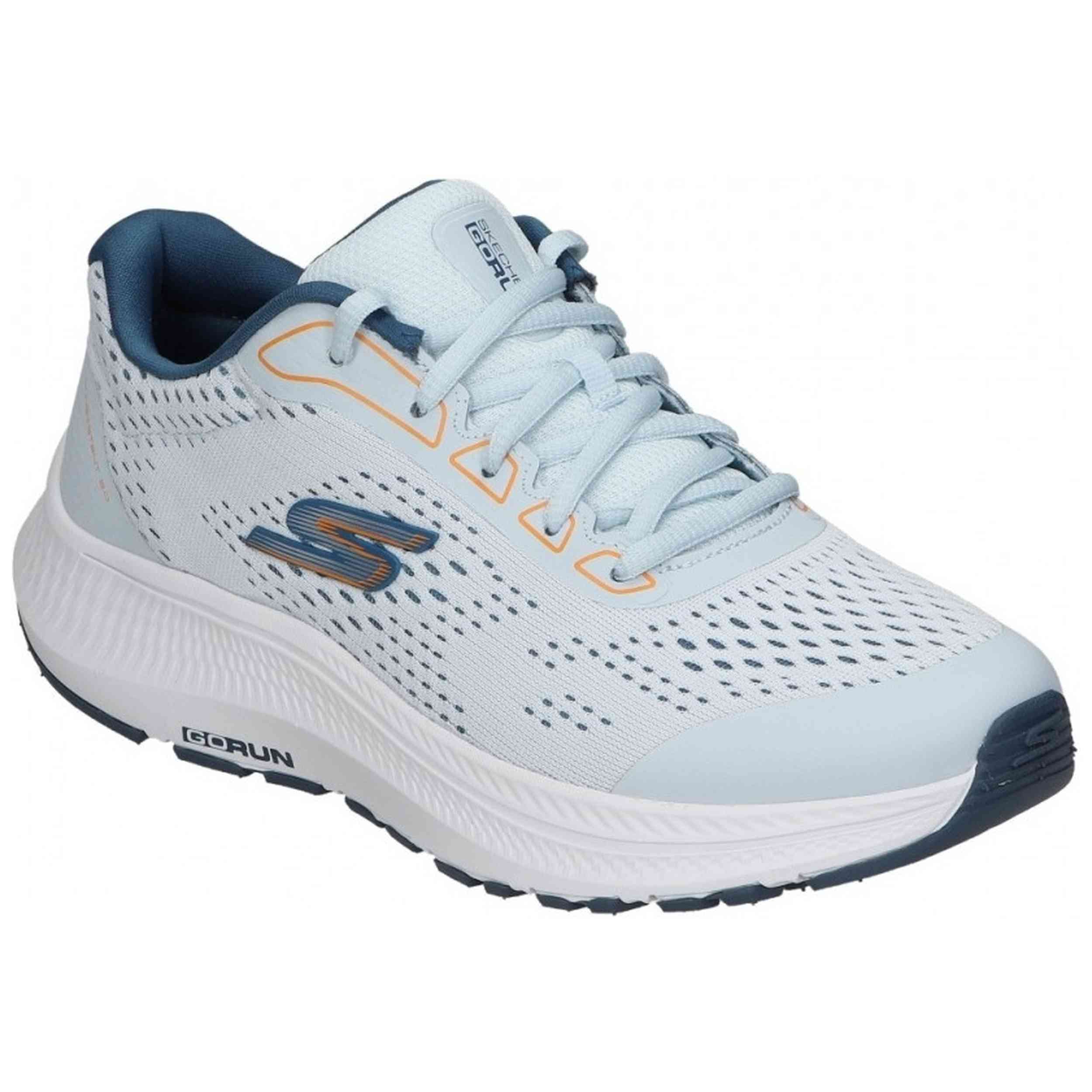 Imagen del producto con referencia 405046L-LTBL