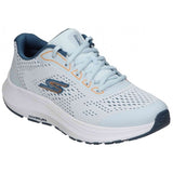 Imagen del producto con referencia 405046L-LTBL