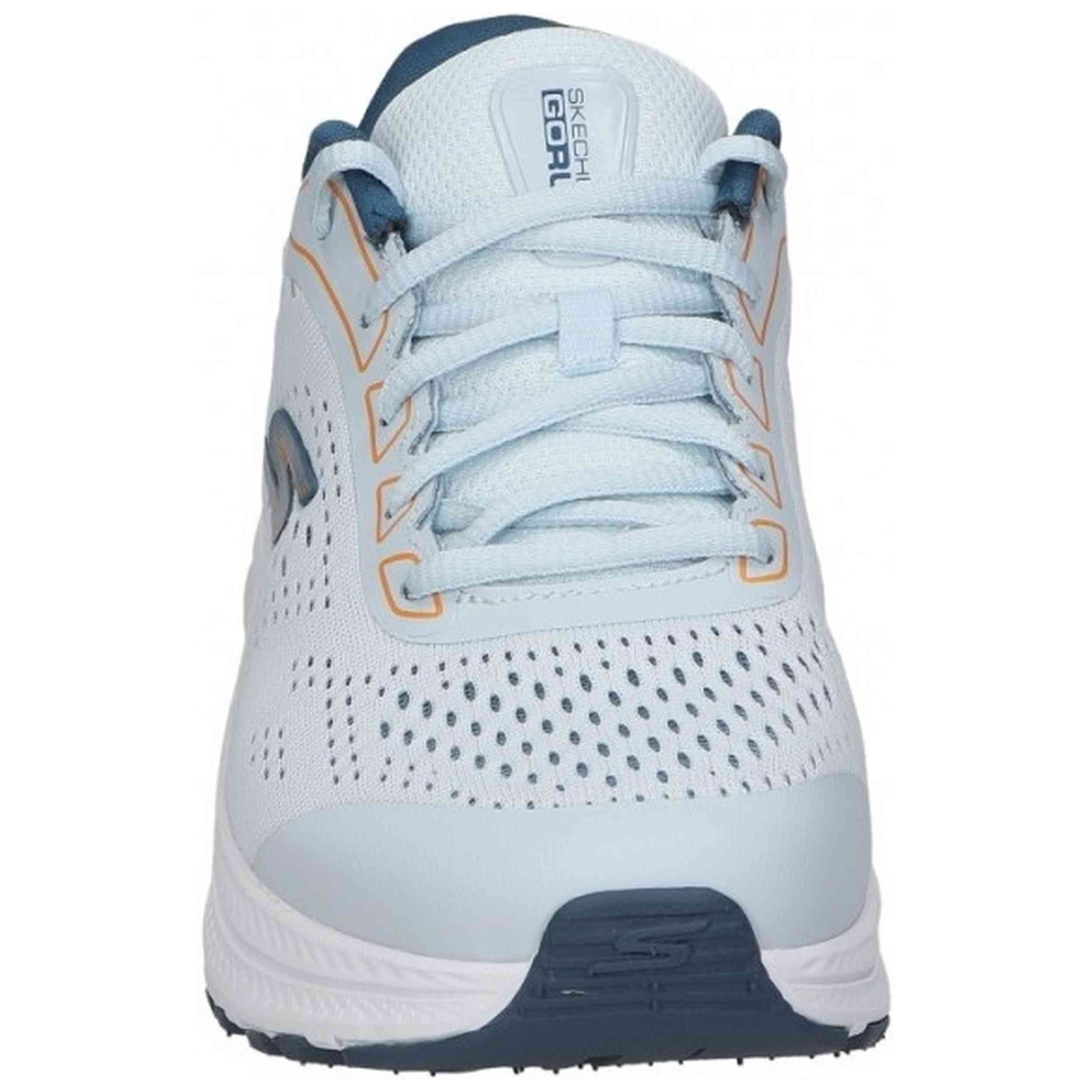 Imagen del producto con referencia 405046L-LTBL