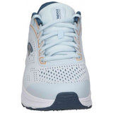 Imagen del producto con referencia 405046L-LTBL