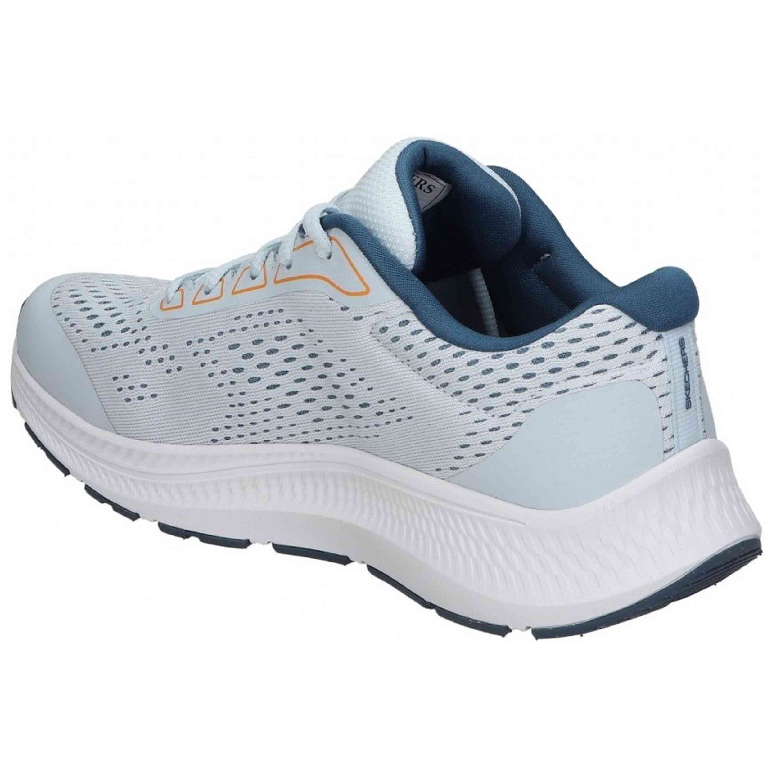 Imagen del producto con referencia 405046L-LTBL