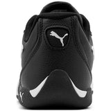 Imagen del producto con referencia 405096-01