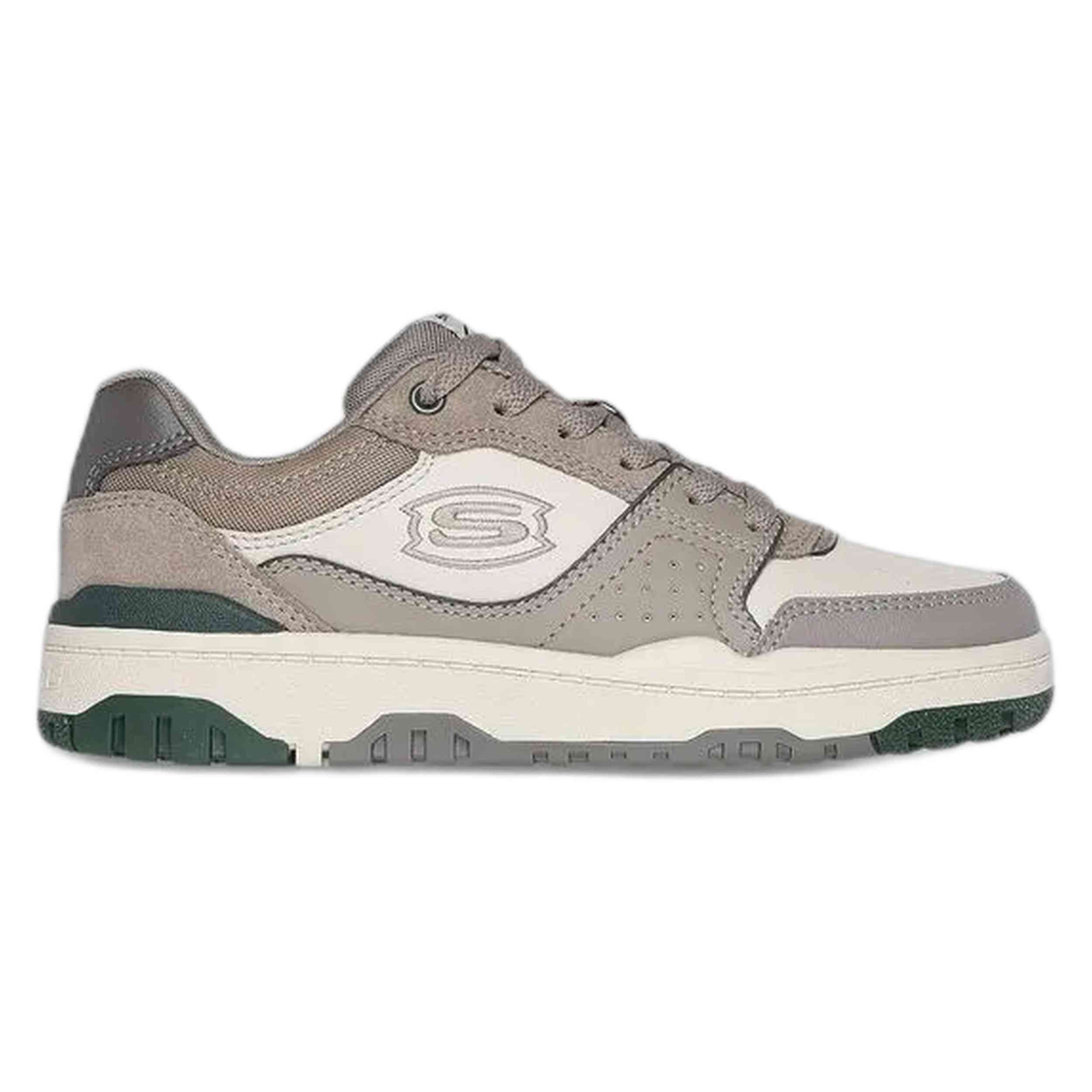 Imagen del producto con referencia 406157LTPE