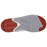 Imagen del producto con referencia 406157WRD