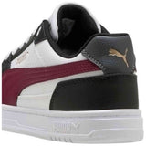 Imagen del producto con referencia 406235-06