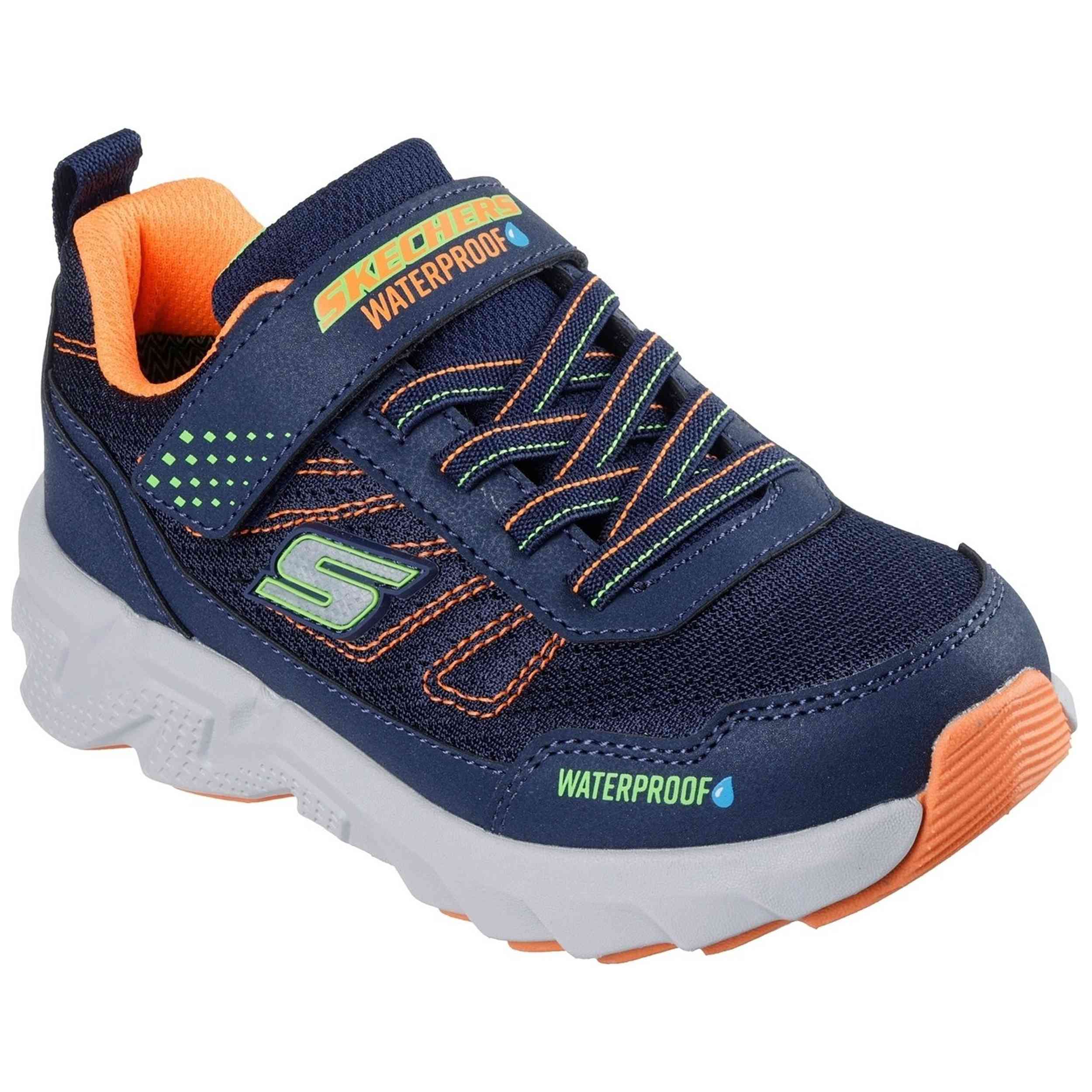 Imagen del producto con referencia 406334L-NVOR