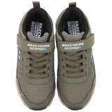 Imagen del producto con referencia 406334LOLV