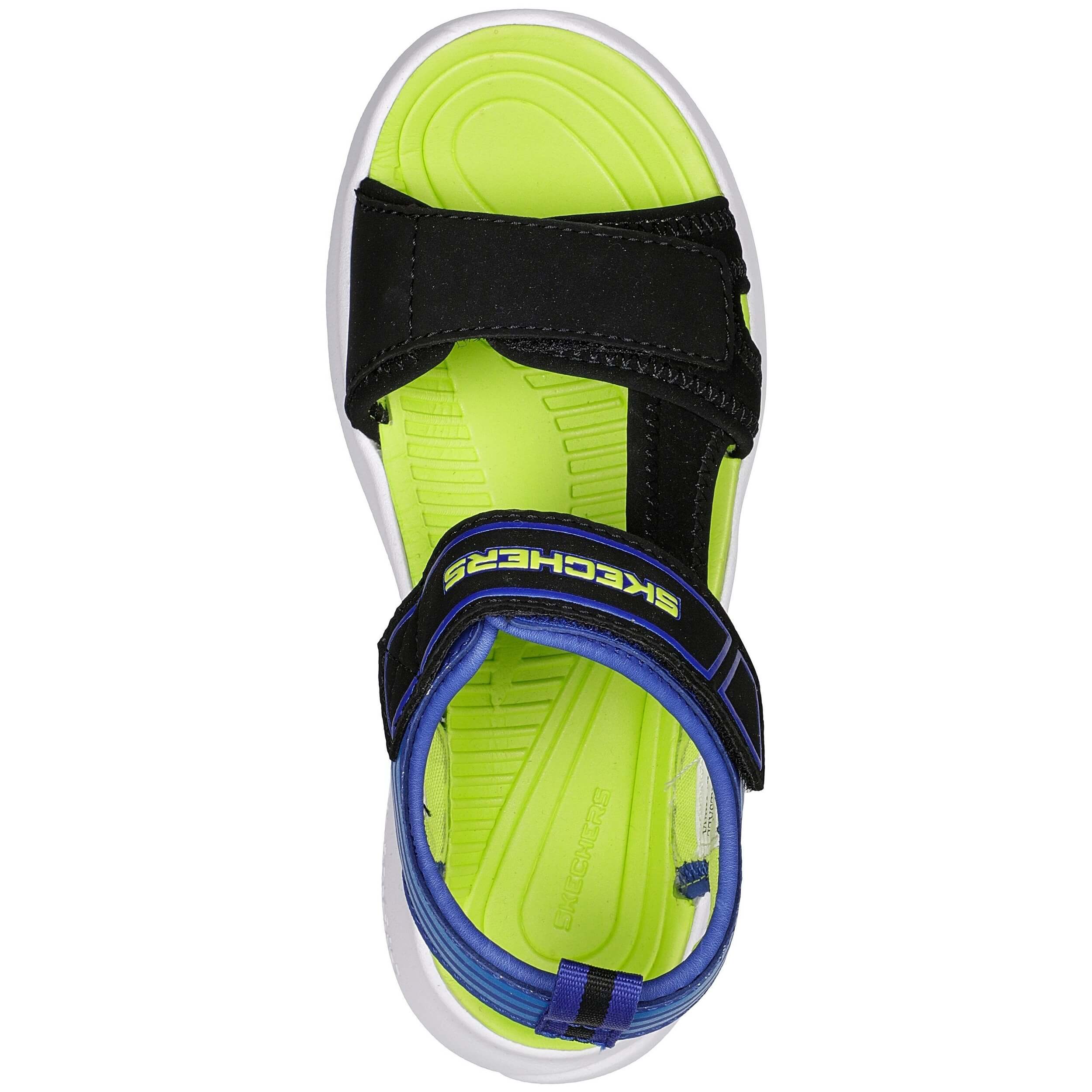 Imagen del producto con referencia 406510L-BBLM