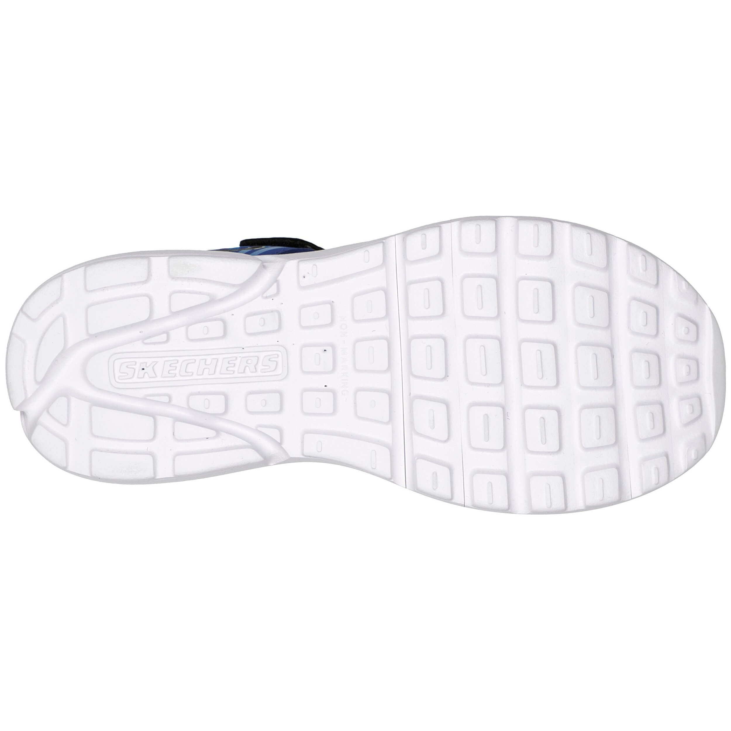 Imagen del producto con referencia 406510L-BBLM