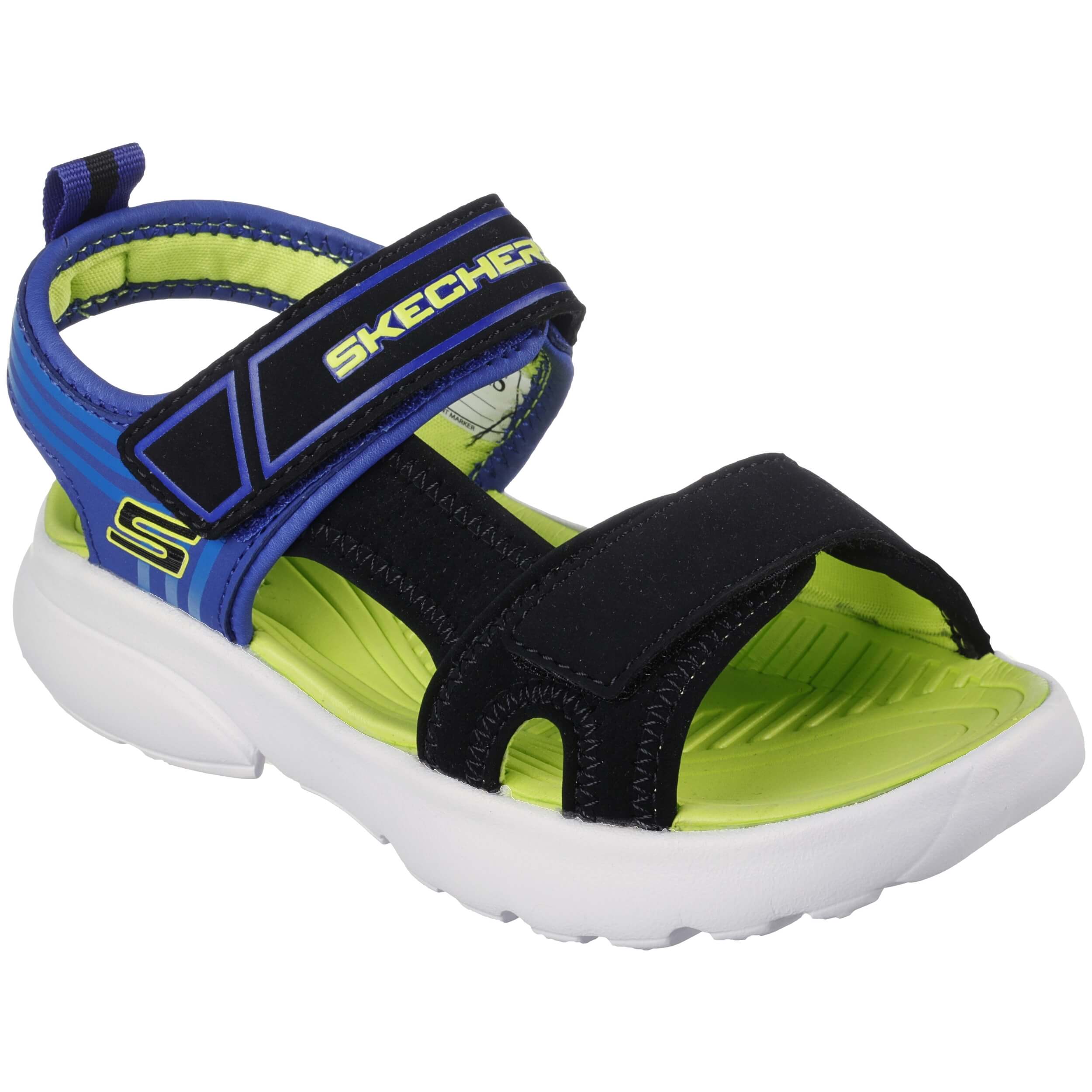 Imagen del producto con referencia 406510L-BBLM