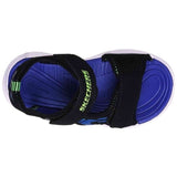 Imagen del producto con referencia 406513NBBLM