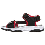Imagen del producto con referencia 407013L-BKRD