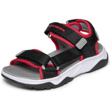 Imagen del producto con referencia 407013L-BKRD