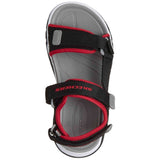 Imagen del producto con referencia 407013L-BKRD