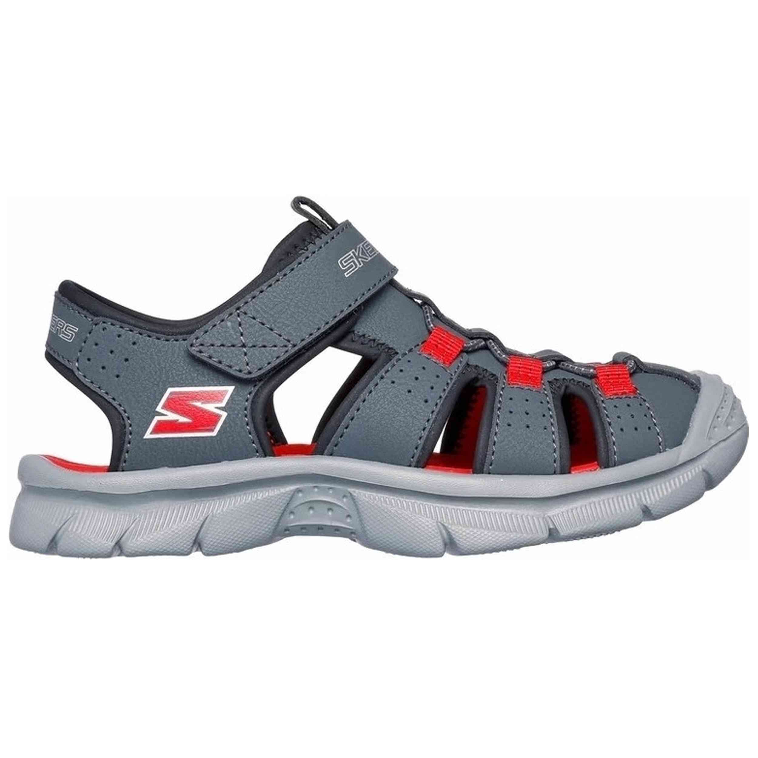 Imagen del producto con referencia 407015L-BKRD