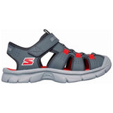 Imagen del producto con referencia 407015L-BKRD