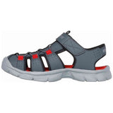 Imagen del producto con referencia 407015L-BKRD
