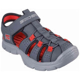 Imagen del producto con referencia 407015L-BKRD