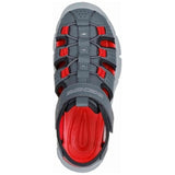 Imagen del producto con referencia 407015L-BKRD