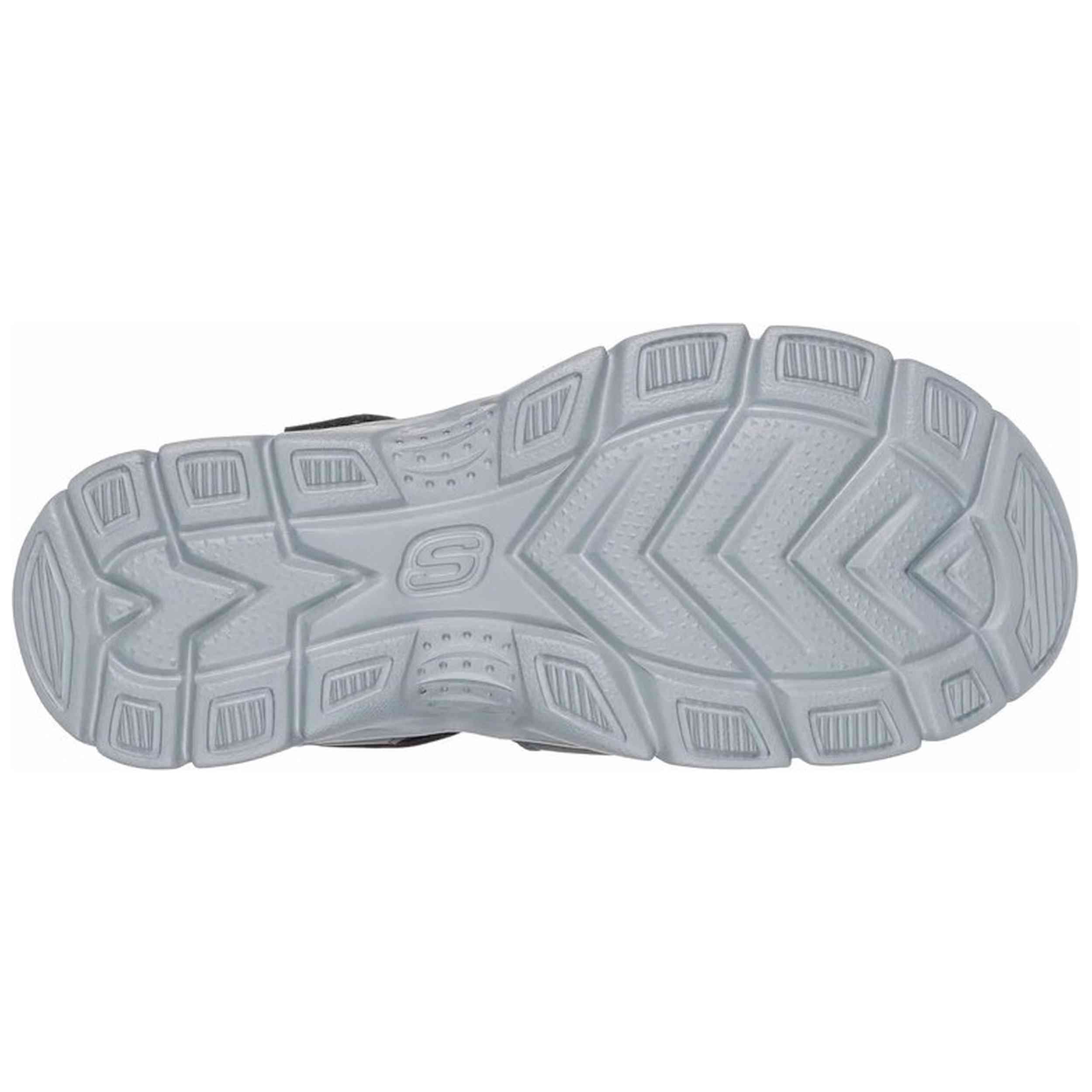 Imagen del producto con referencia 407015L-BKRD