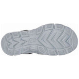 Imagen del producto con referencia 407015L-BKRD