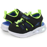 Imagen del producto con referencia 407033N-BKLM