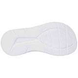 Imagen del producto con referencia 407034L-BKLM