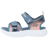 Imagen del producto con referencia 407034L-NVOR
