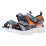 Imagen del producto con referencia 407034L-NVOR