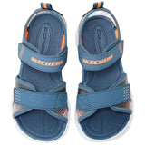 Imagen del producto con referencia 407034L-NVOR