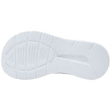 Imagen del producto con referencia 407034L-NVOR