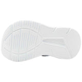 Imagen del producto con referencia 407034N-BKLM