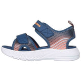 Imagen del producto con referencia 407034N-NVOR