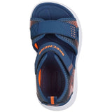 Imagen del producto con referencia 407034N-NVOR