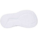 Imagen del producto con referencia 407034N-NVOR