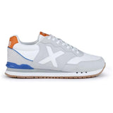 Imagen del producto con referencia 4150222