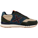 Imagen del producto con referencia 4150238