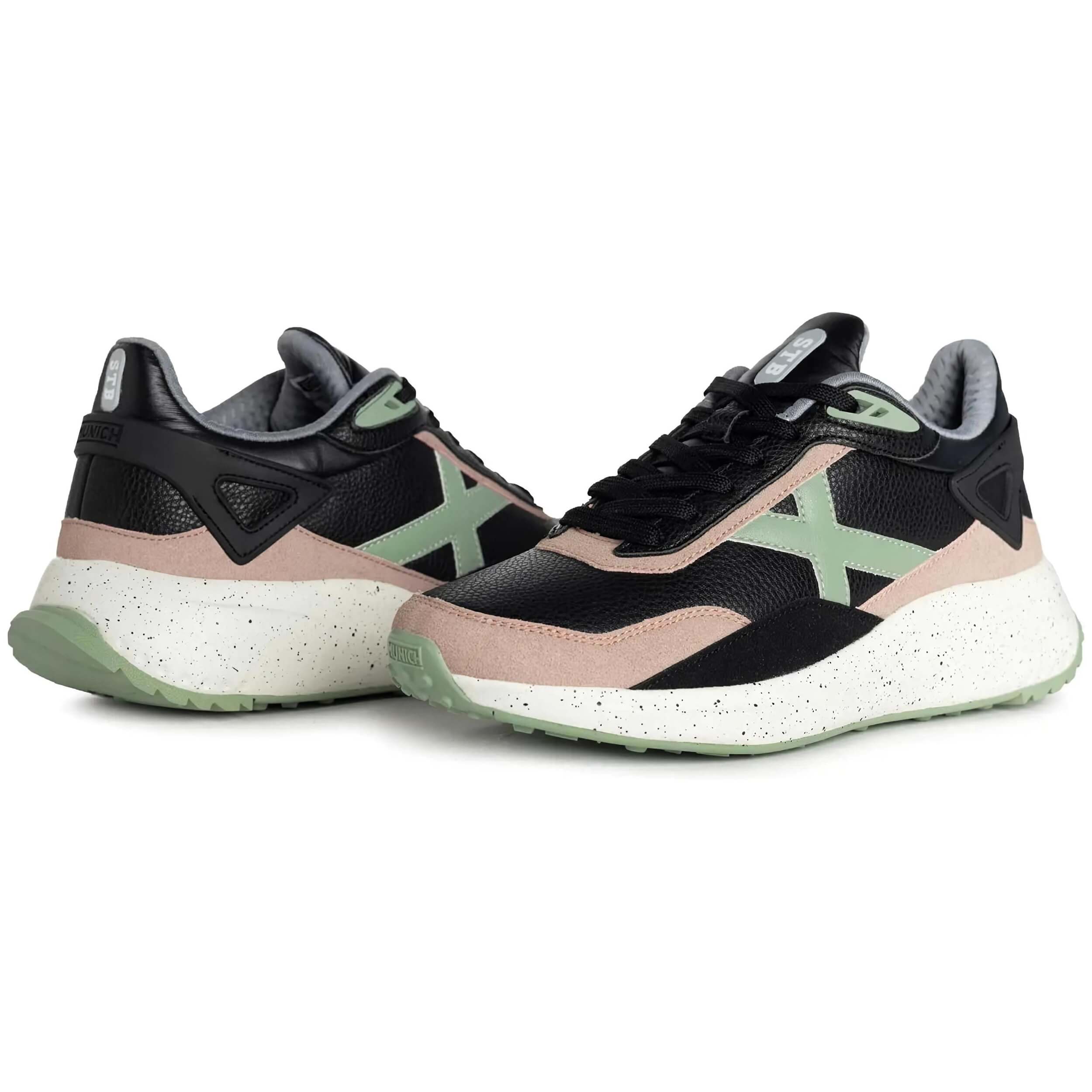 Imagen del producto con referencia 4155026