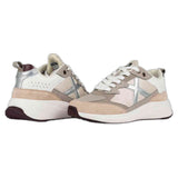 Imagen del producto con referencia 4155046